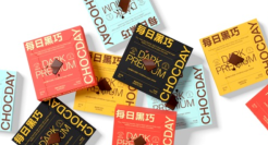 失意的巧克力职人，吃不下的中国巧克力市场