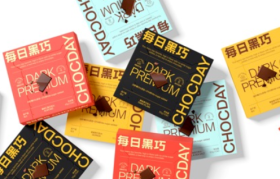 失意的巧克力职人，吃不下的中国巧克力市场