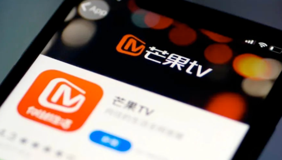 《密逃4》火的着急，芒果TV凉的持久