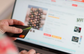 双十一服务战开打，谁是新卷王？