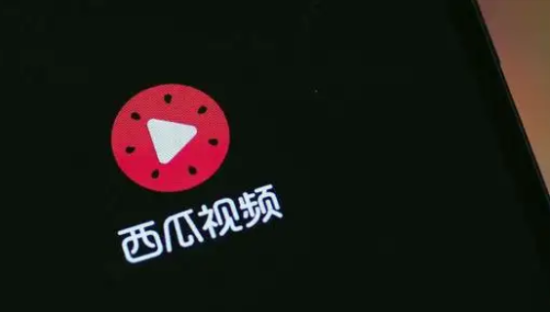 王宝钏“挖活”西瓜视频