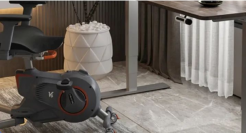 何同学无辜被骂！只因这个品牌翻大车……