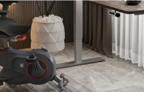 何同学无辜被骂！只因这个品牌翻大车……