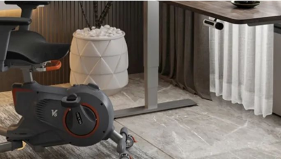 何同学无辜被骂！只因这个品牌翻大车……