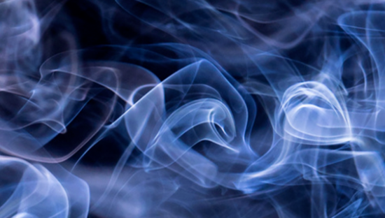 涨价难救“悦刻们”