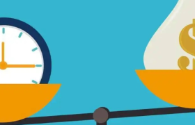 对本地生活从业者而言，决定本地生活利益转化率的关键点是什么？