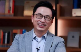 高瓴大幅裁员，是要清仓中国吗？