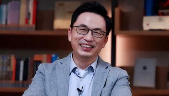 高瓴大幅裁员，是要清仓中国吗？