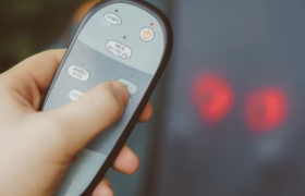 恐病的年轻人，在双十一疯狂买养生品