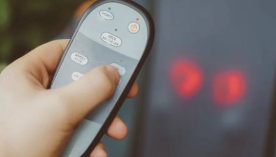 恐病的年轻人，在双十一疯狂买养生品