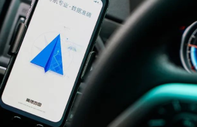 高德什么都想要