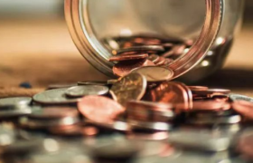 B站微博小红书，双11也很忙碌