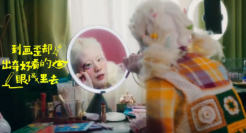 一句「到生活里去」，柔软了整个朋友圈