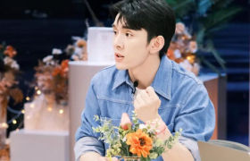 双面资生堂，“刺伤”李佳琦！