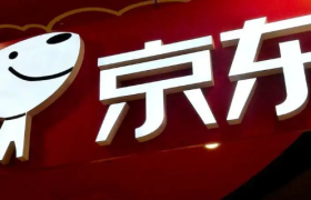 京东这事搞大了