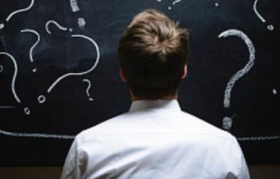 视频营销怎么做？短视频引流裂变工具让你解放双手轻松获客！