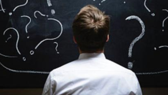 视频营销怎么做？短视频引流裂变工具让你解放双手轻松获客！