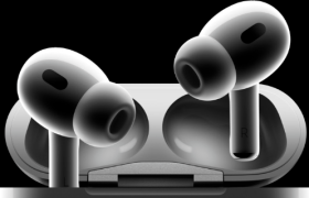 “果链”龙头歌尔失去的远超“33亿”