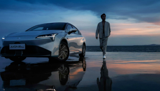 估值千亿，广汽埃安的“喜”与“忧”