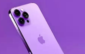 iPhone 14，无人问津？