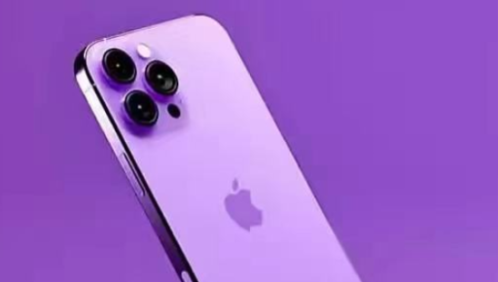 iPhone 14，无人问津？