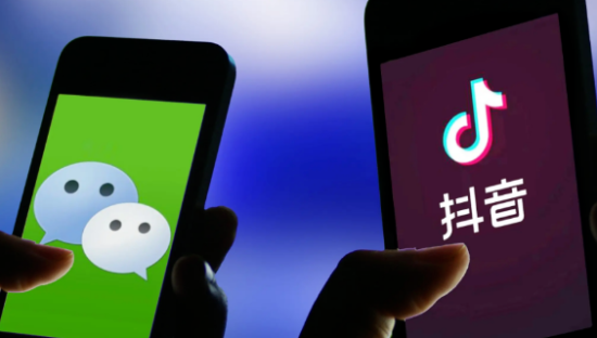 腾讯视频还要吃字节多少哑巴亏？