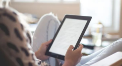 网文撕裂，阅文挣扎