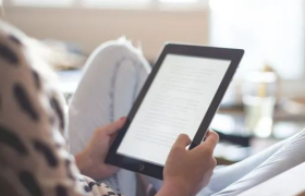 网文撕裂，阅文挣扎