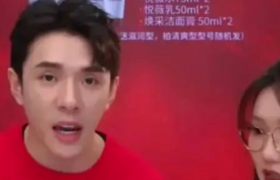 李佳琦直播间的一场闹剧，让“价保”成了笑话？！