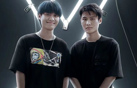 27岁小杨哥，为买楼“疯狂”砸下一个亿