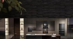 方太要变“厨具刺客”？