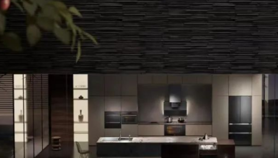 方太要变“厨具刺客”？