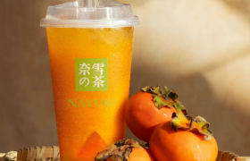 奶茶“价格联盟”，“痛揍”打工人