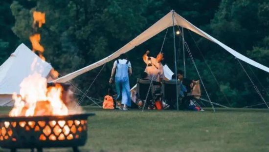 中产阶层正在告别高端消费