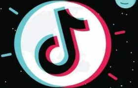 抖音广告，靠“电商”续命