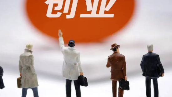 本地团购小程序项目是如何带来收益的？