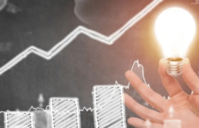 短视频裂变营销推广软件开启本地生活领域新篇章