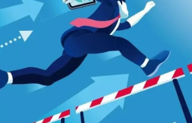 本地生意不好做？生活服务商家如何借助外力“超车”？