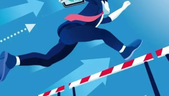 本地生意不好做？生活服务商家如何借助外力“超车”？