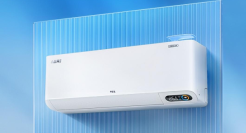 “双11”高增长背后，TCL新风空调重新定义“好空调”