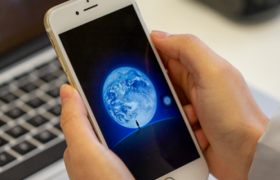 微信广告再“救主”