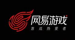 游戏“老二”易主，网易不敌米哈游？