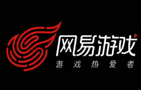 游戏“老二”易主，网易不敌米哈游？