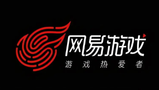 游戏“老二”易主，网易不敌米哈游？