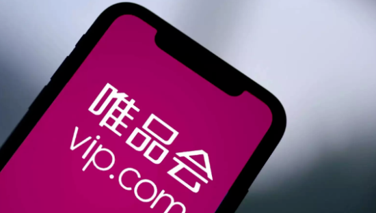 “消失”的唯品会与被遗忘的沈亚