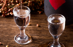 华致酒行，已入僵局？