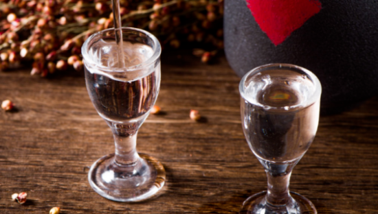 华致酒行，已入僵局？