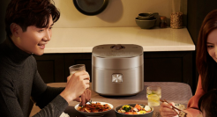 掉队的苏泊尔，能补上小家电的作业吗？