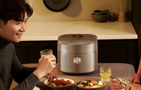 掉队的苏泊尔，能补上小家电的作业吗？