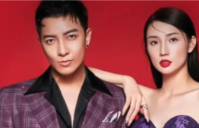 吸粉5000万、带货吊打小杨哥，抖音“一哥一姐”出现了